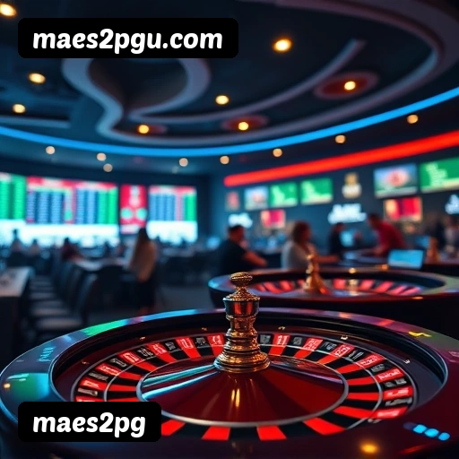 maes2pg Crash: A Comunidade e as Estratégias que Empolgam