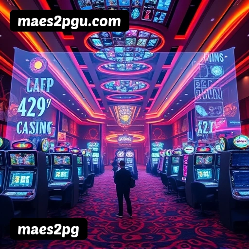 Registre-se Rapidamente e Desbloqueie Recompensas Exclusivas maes2pg
